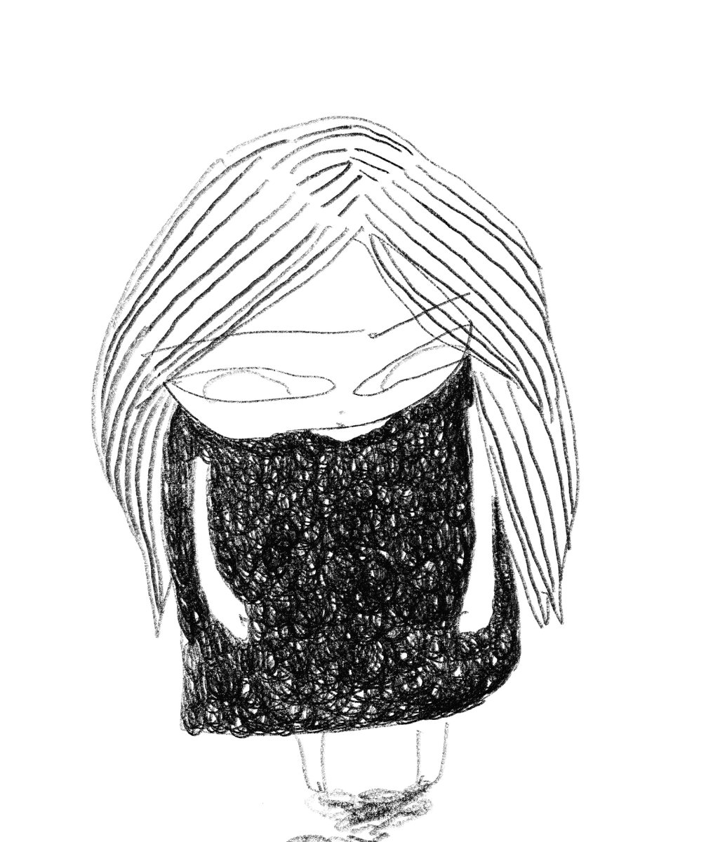 すずしいベランダ (@hetare3228) on Twitter photo 