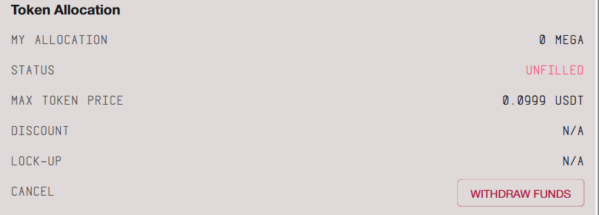 うさぎ持ちでアロケもらえないなんて…🤣