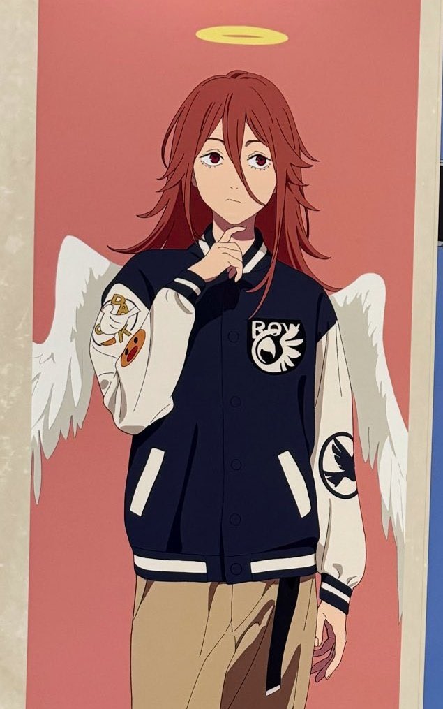 에타단골손님분
남친잇나요?하면 걔남자예요이런답글올라옴
🔒그 덩치가?