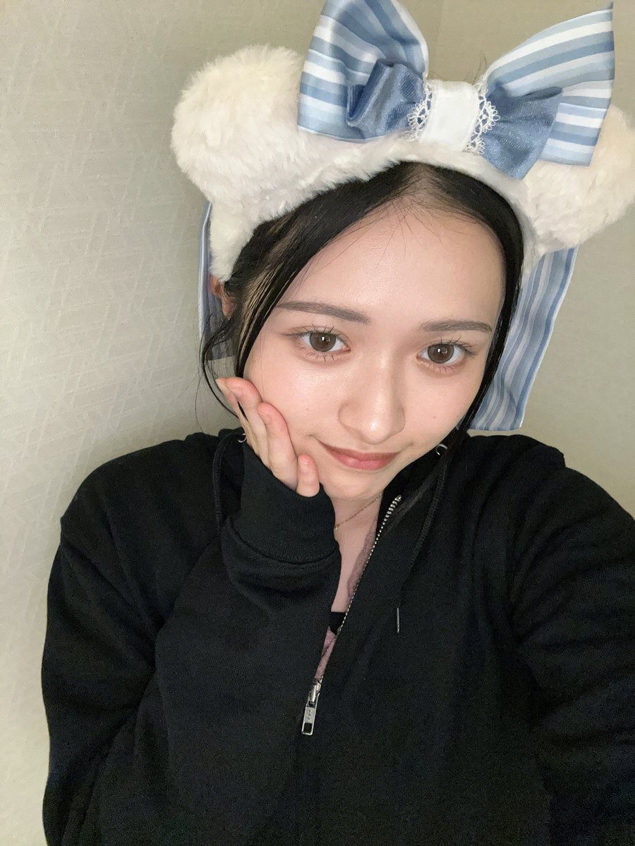 佐倉あさみ@ミルクセーキ on X