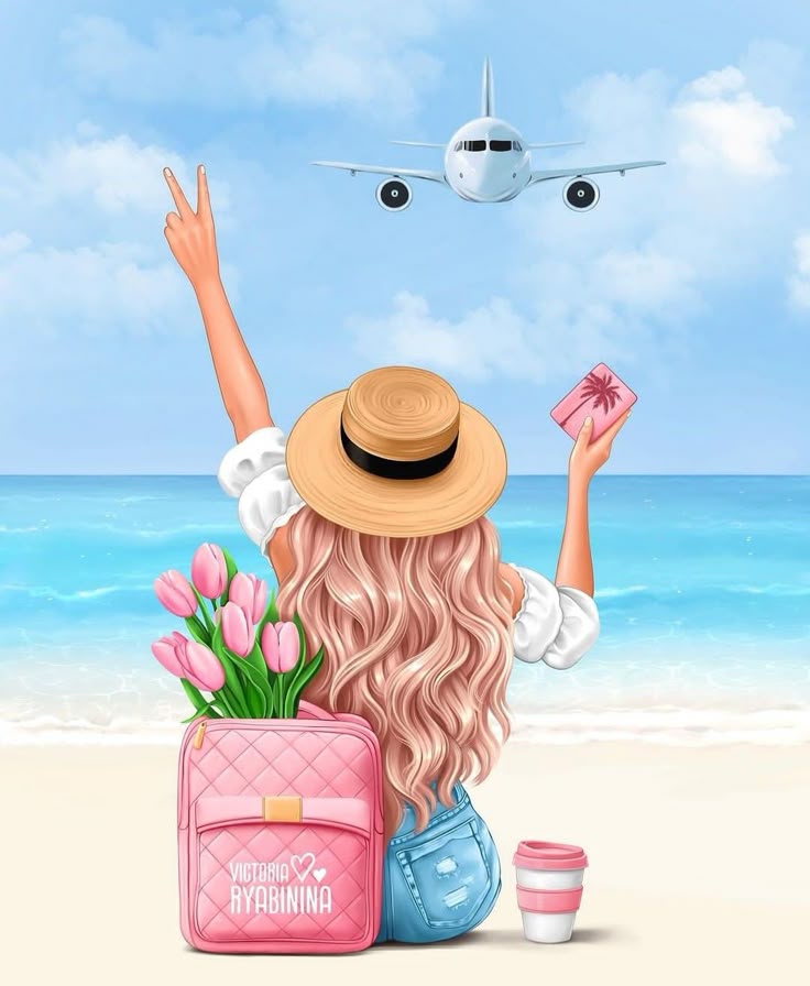 ّ
«🩷بــــداياتہ مــــ🜲ـــــلگيہ🩷» 
⭒#للأضافات𝗬𝗔 &amp; #𝗠𝗘⭒
⭒🩷⭒
𓇼𓂃
<a href="/8DDHH/">‎᷂سعيد ᷂الشهراني # 🔥</a>
069

<a href="/hakanerhann/">رونا</a>
000

@ejh151
320
<a href="/487I_/">✨👑✨</a>
540

<a href="/Qoojjo/">نيلاي 👁️‍🗨️🚫🔥</a>
740

<a href="/Bijjjji/">اوسكـــــــار 𝐒𝐀𝐌𝐄𝐇♦️</a>
150

<a href="/Y69I2/">David Mercer</a>
410

<a href="/l2S1I/">l2S1I🔥</a>
335

<a href="/9TdwYq8NbjADgn/">⇣🩷ᎷᎯᎽᎯ ❉</a>
530

<a href="/1M3i3/">M3i3🐣🔥</a>
474

<a href="/1U22l/">Karim Akacem</a>
830

<a href="/vq0oi/">Yasmine</a>
990
𓇼𓂃
5:22#ρм⌚
☟𝑩𝒀:🩷
<a href="/mero4j/">⋆مـْْـْ⍣𝑯𝑨𝒁𝑬𝑴⍣ـْْـْروة⁽👑₎</a>
<a href="/YS5OI/">ﯾآسِٰـﮧِۢﯛو🦋</a>