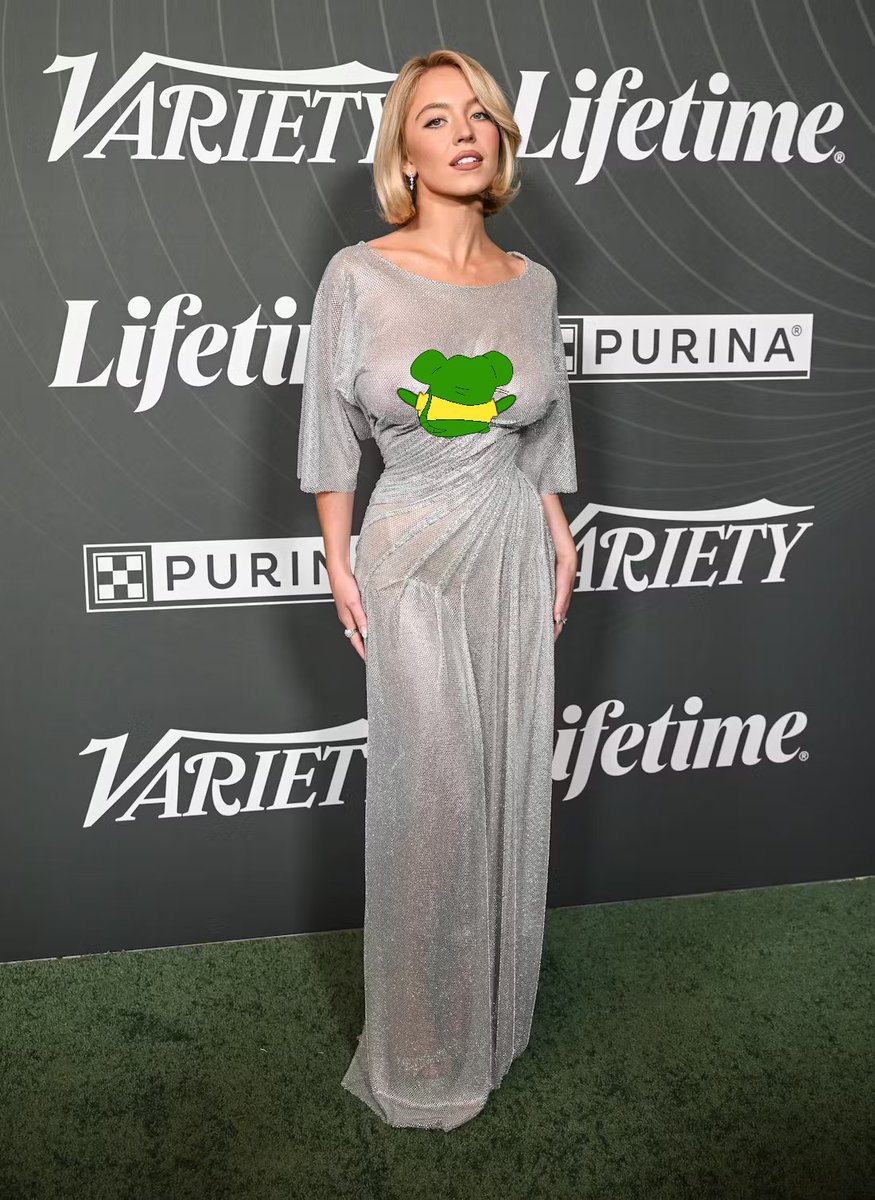 Can we make $CHEESE out of breastmilk?