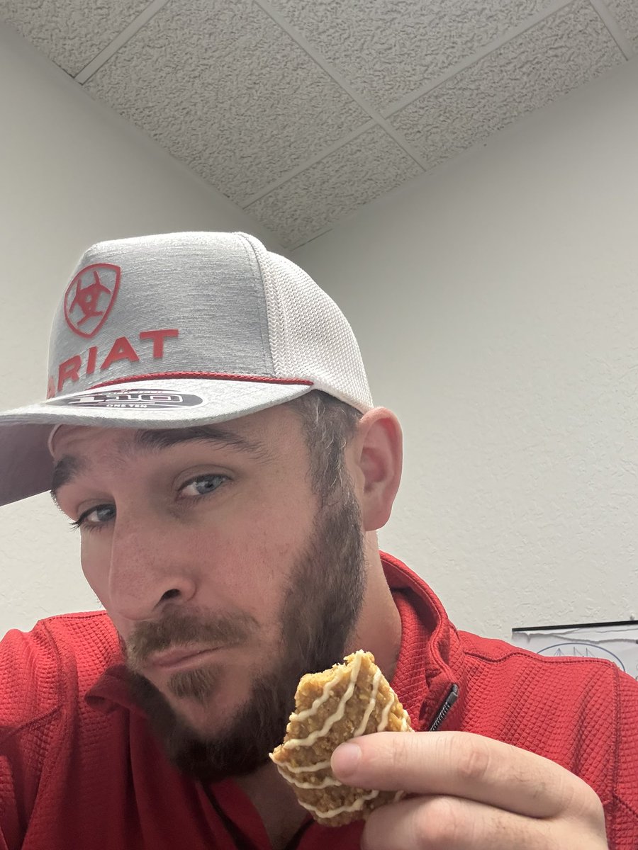 Something big is coming!! MOONBARS in the works!

<a href="/HerdthatX/">HerdthatX</a> TELLLLLL EM!
<a href="/Degencat_/">Degencat Coin🐱</a> <a href="/Djmoopsi/">Dj Moo Psi</a>