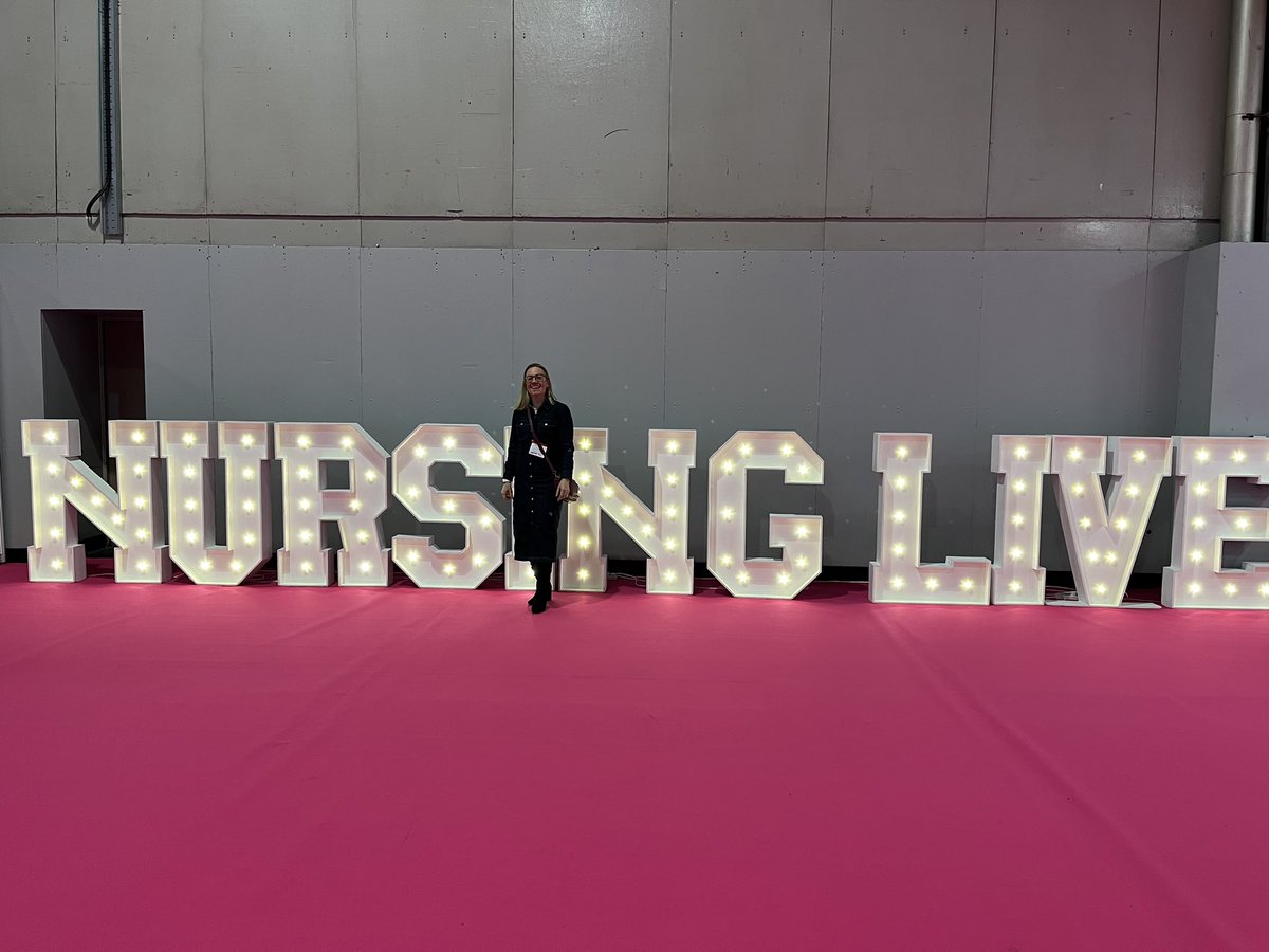 Jacqueline Barclay tweet media