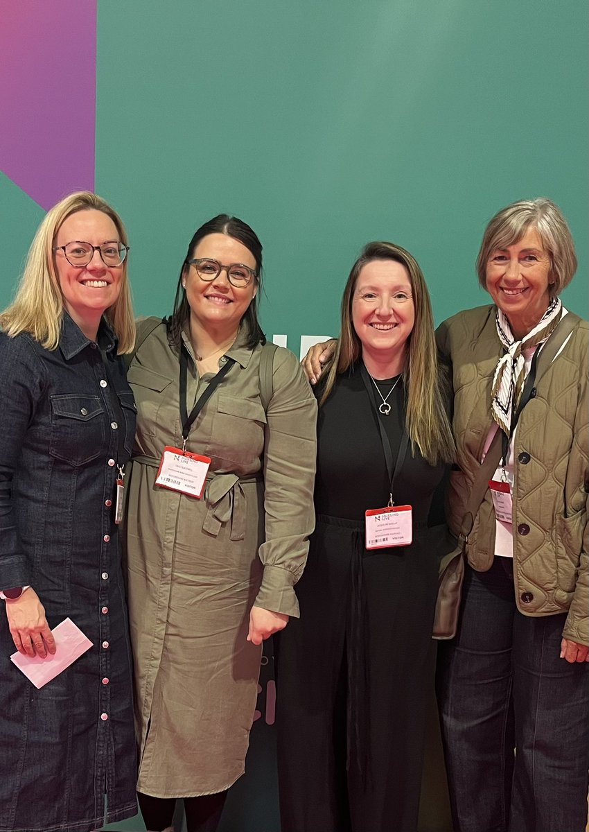 Jacqueline Barclay tweet media