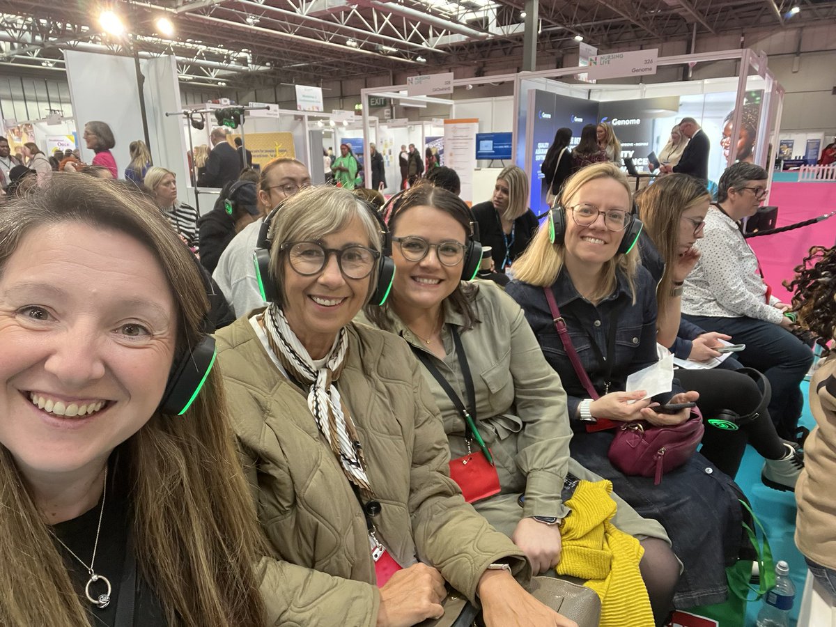 Jacqueline Barclay tweet media