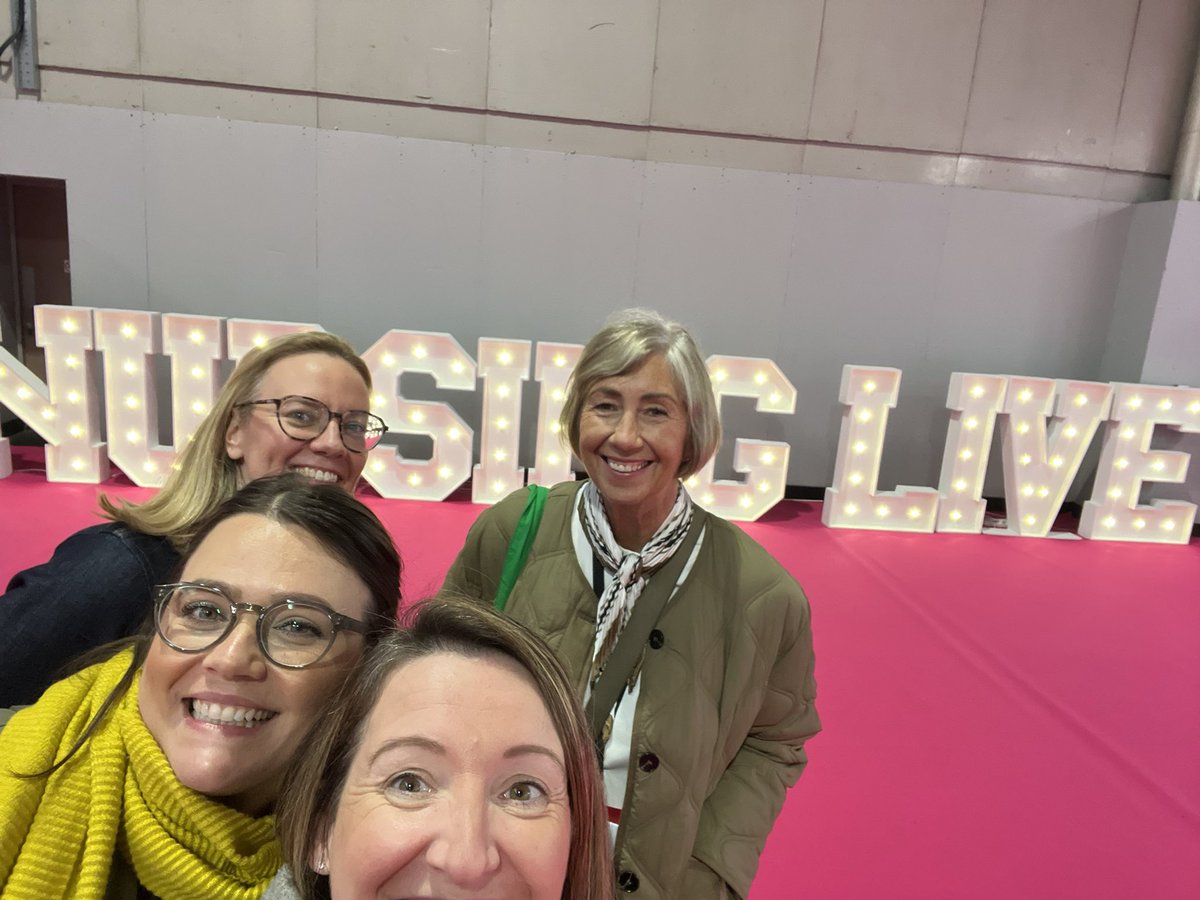 Jacqueline Barclay tweet media