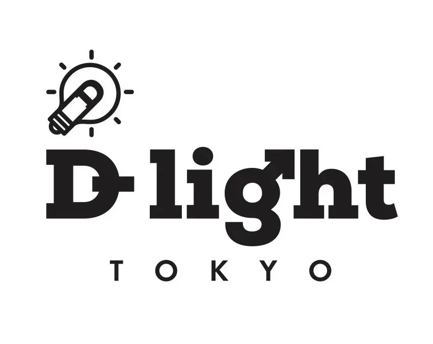 🪩 今日のイベント情報 🥳

🟠 TRICK 🟠
<a href="/TRICK_TOKYO/">TRICK_Sunday night party</a> 

🏢 D-light,Tokyo
dokoiku-2chome.com/d-light-tokyo
<a href="/D_light_Tokyo/">D-light, Tokyo</a>

🗓️ 11/23（日）
18:00〜23:00

dokoiku-2chome.com/event-list/
dokoiku-2chome.com/#EVENT

#ショットバー #クラブ #新宿二丁目 #イベント #ドコイク二丁目