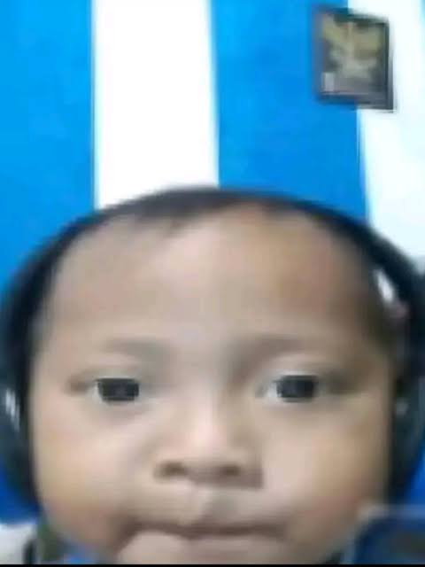 howtobeasepuh's tweet image. dan yap