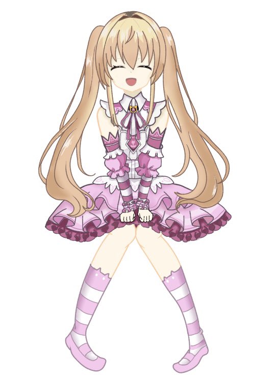 りん㌠にゃっ！ on X