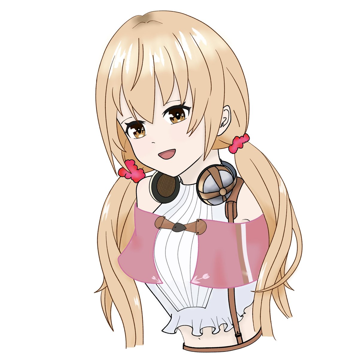 りん様 りん㌠にゃっ！ on X