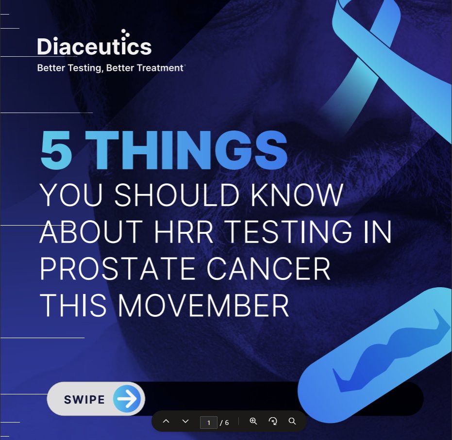 DXRX: The Diagnostic Network® tweet media