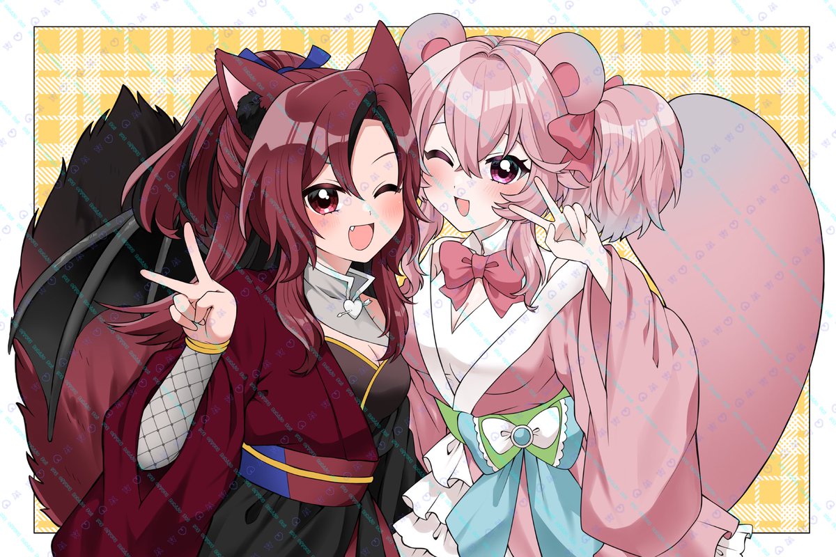 アスマ︎︎︎︎ ♀(依頼状況は固定ﾂｲｰﾄへ🌸) (@asumaaa250) / Posts / X