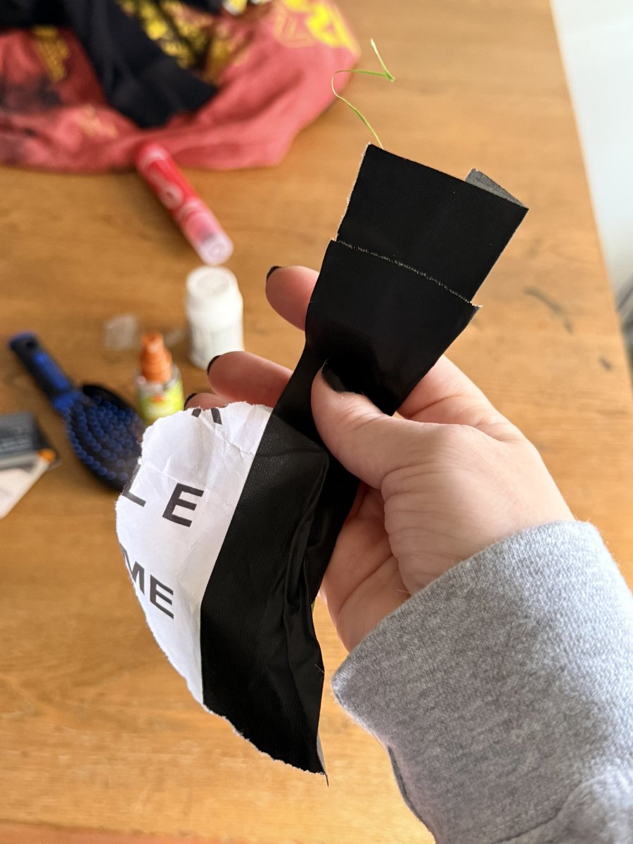 When <a href="/WRXNickA/">nick anderson</a> completely destroys the setlist but you love your little chunk anyway