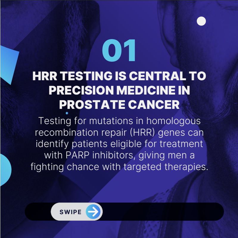 DXRX: The Diagnostic Network® tweet media