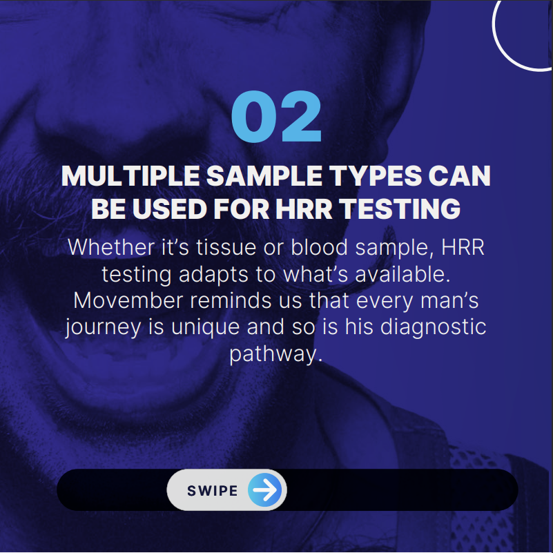 DXRX: The Diagnostic Network® tweet media