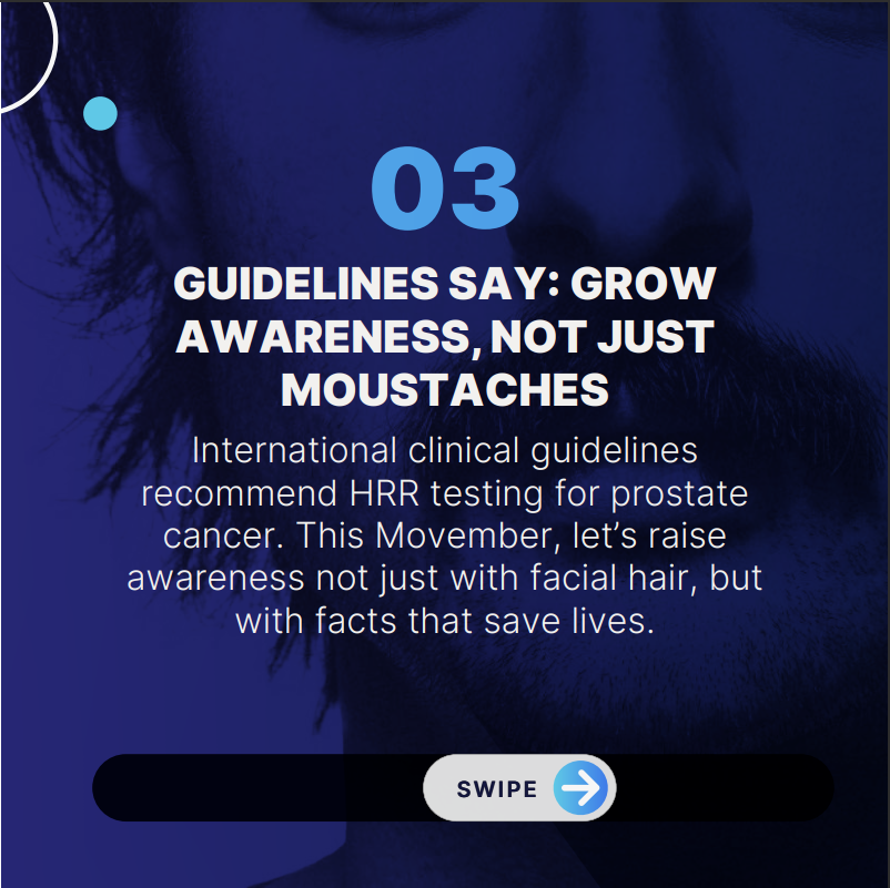 DXRX: The Diagnostic Network® tweet media