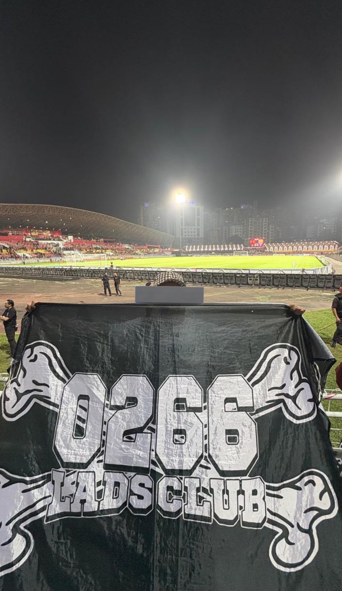 You'll Never Walk Alone <a href="/persib/">PERSIB</a> 👊