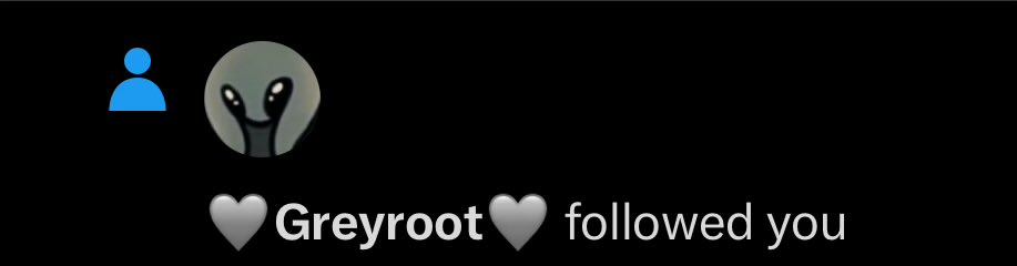 HunterBugOnTwit's tweet image. God damnit