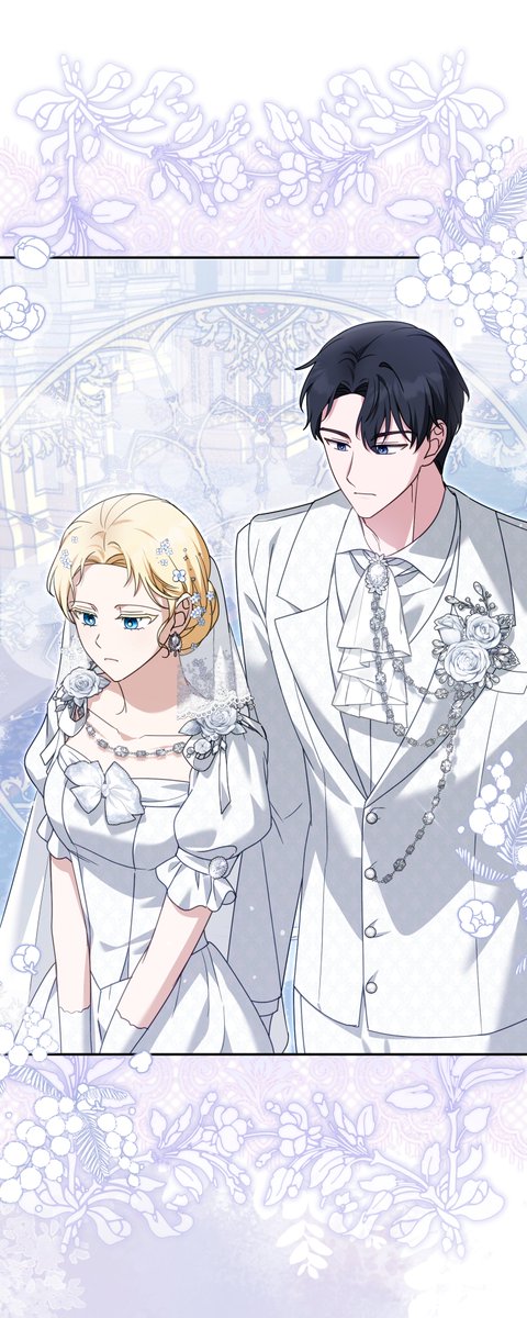 채옌🍒 tweet media