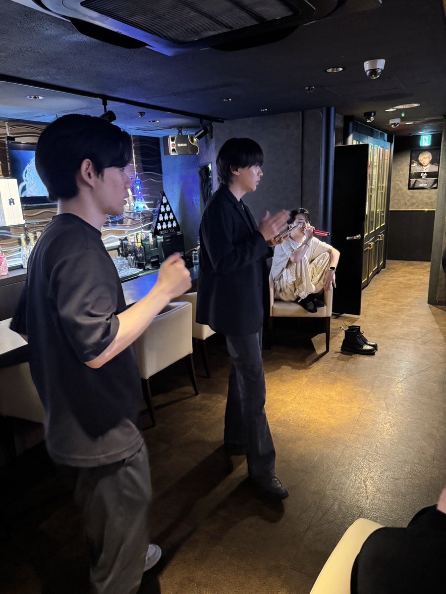 まろん (@marron2822) / Posts / X