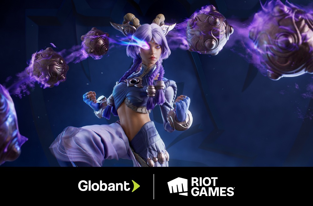 Fernando 📷 Gnova Mag (@Ferpsf) / Posts / X