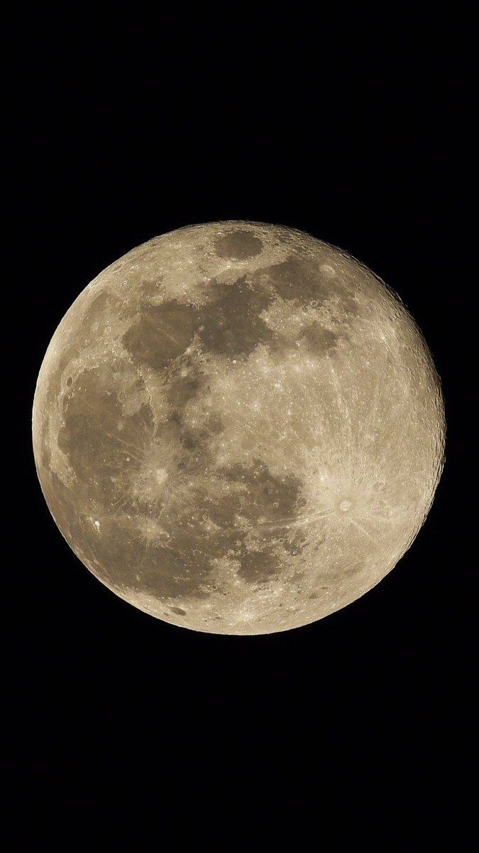 makakovich's tweet photo. Luna llena del 5 de noviembre 

@NikonMX https://t.co/9gv54O6guz
