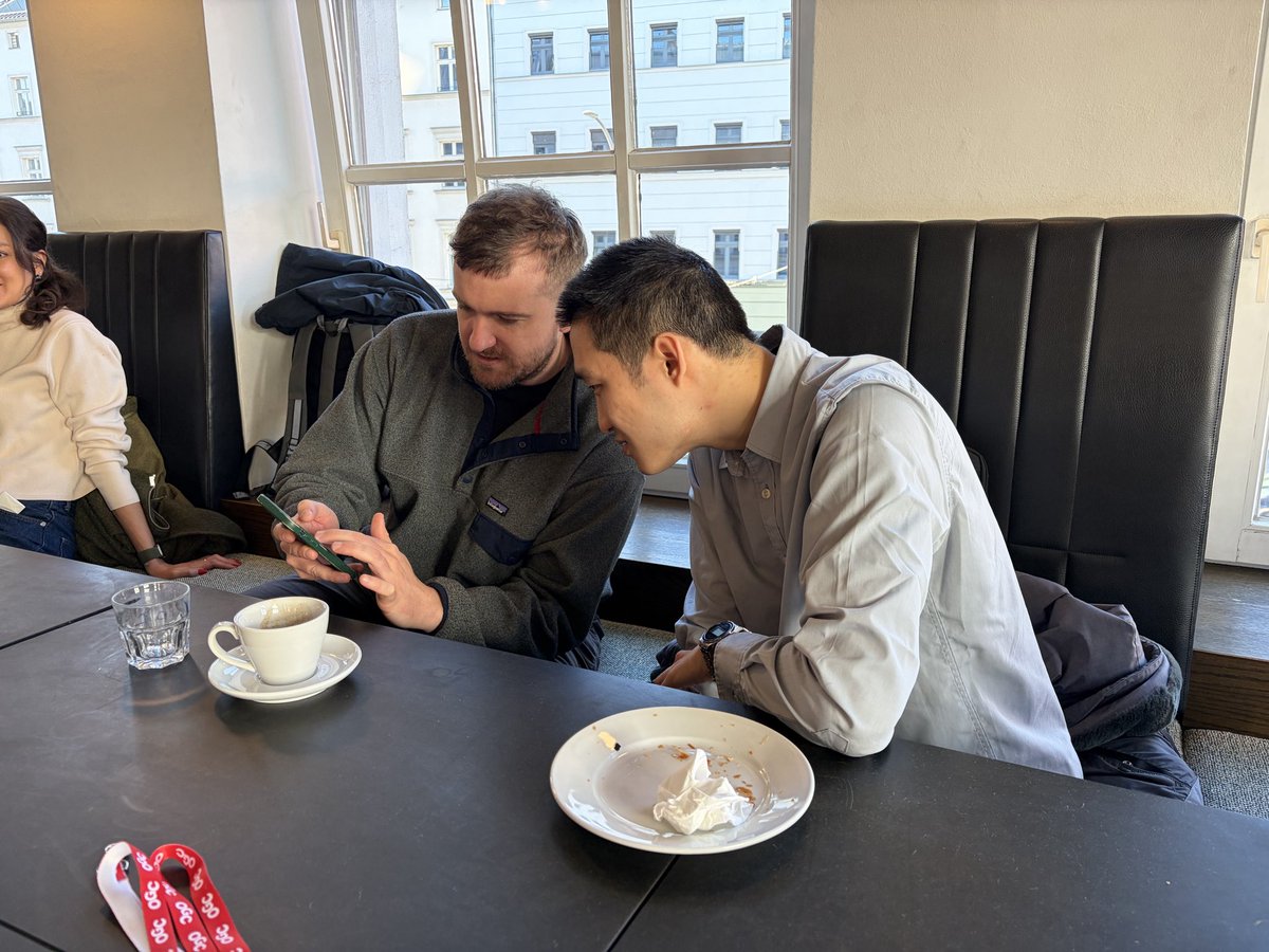 Onchain Growth Club tweet media