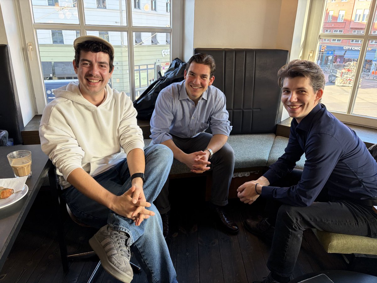 Onchain Growth Club tweet media