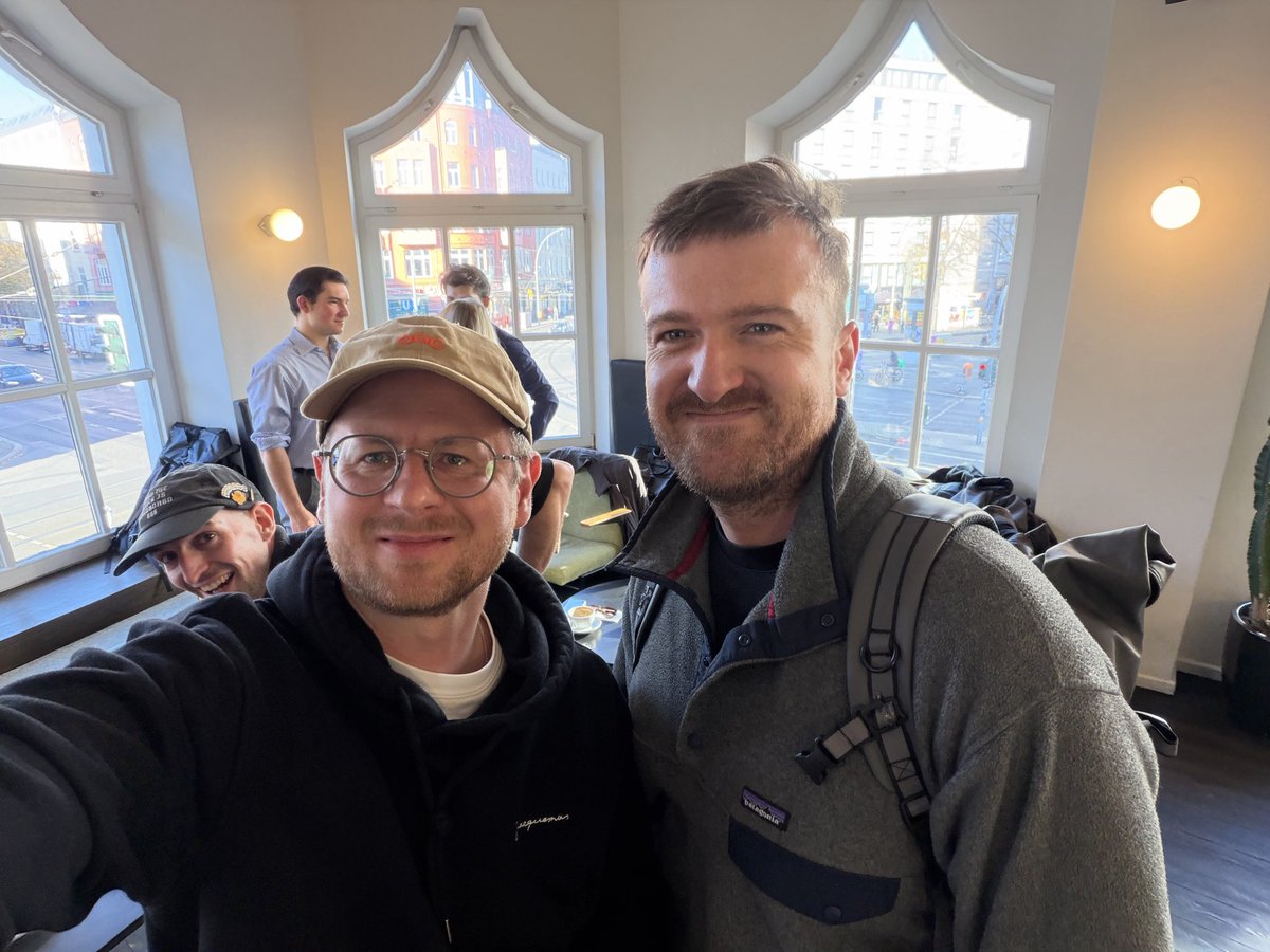 Onchain Growth Club tweet media