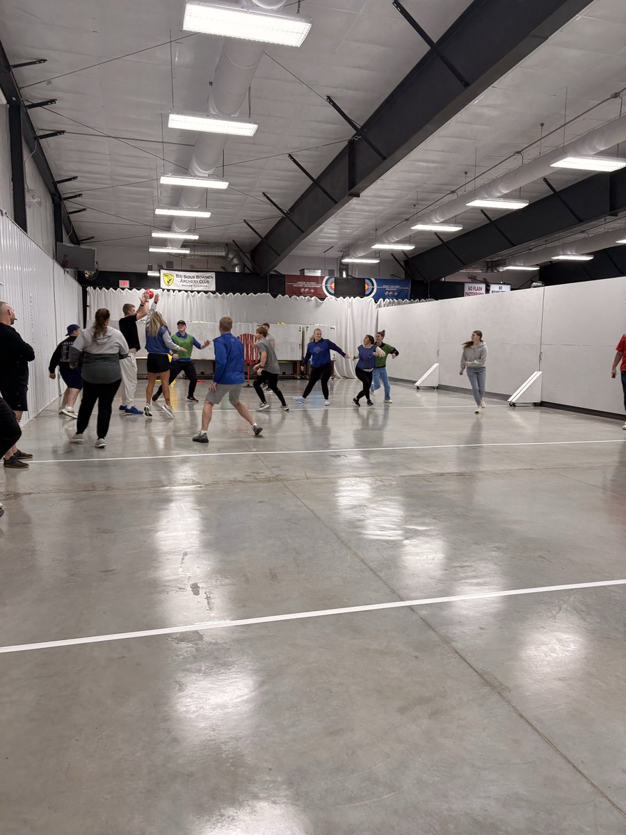 Kelly McCarty tweet media