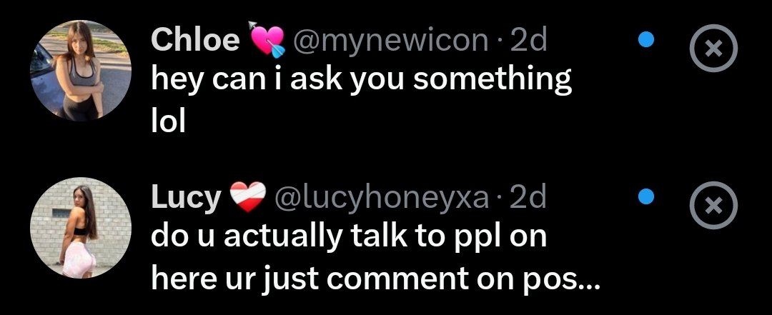 Ashvolent's tweet image. STOP DM DM AKU MASIH KECIL.