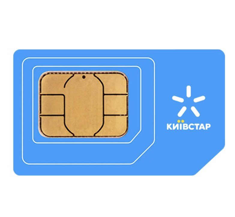 Nikolaevda hozir jinsiy aloqa izlayotgan ayollar Qorqinchli semiz porno