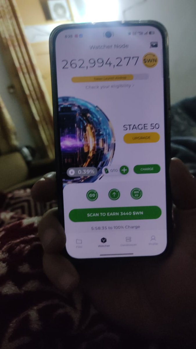 afzaal_been's tweet image. #Dnet