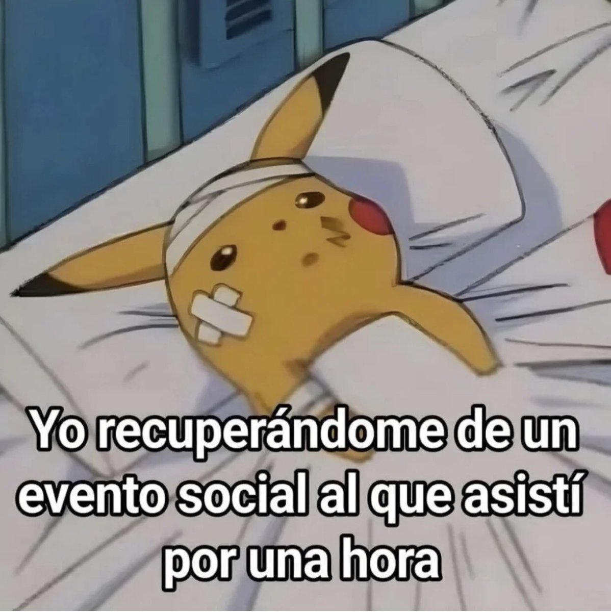 ymuchosmemes's tweet image. 