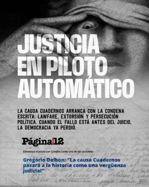 graciela beatriz cla (@grabienk) on Twitter photo 