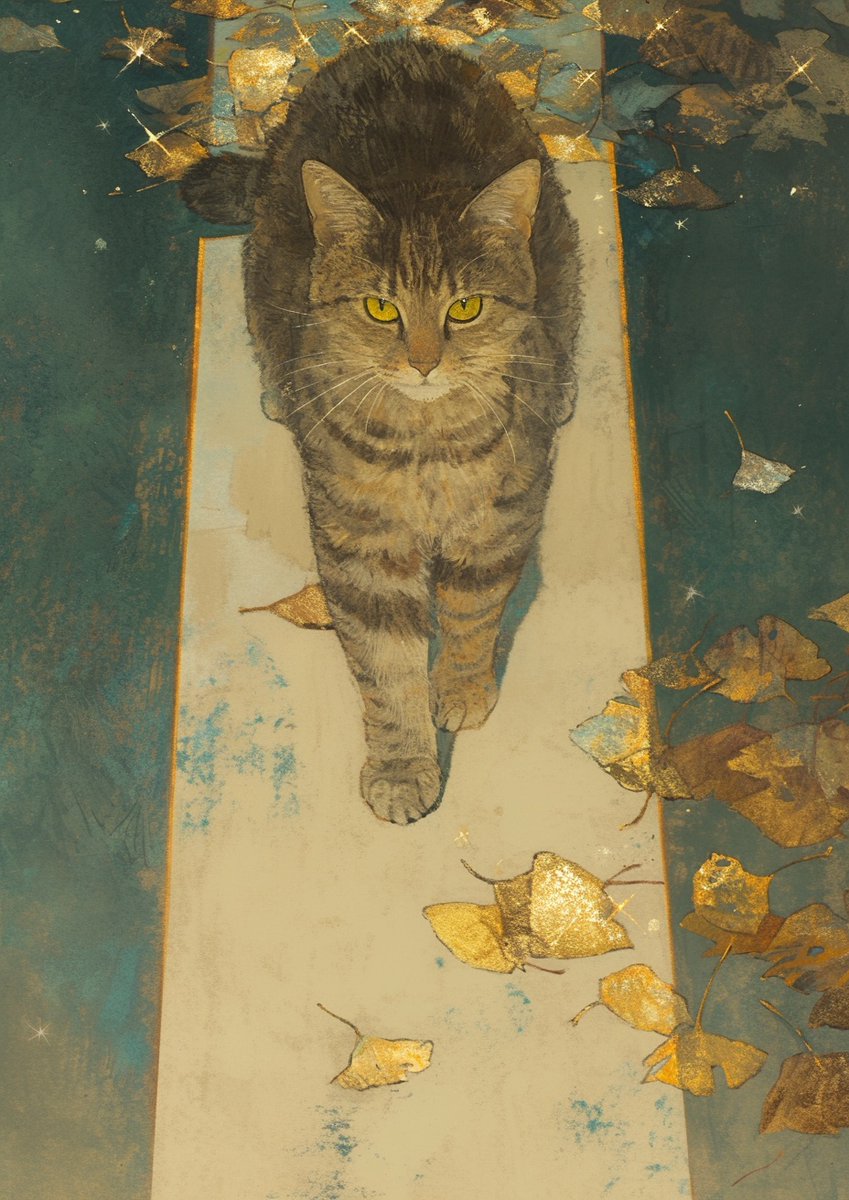 momowaaai's tweet image. 