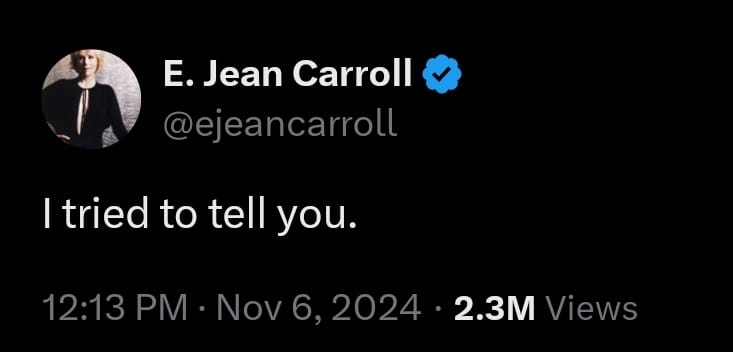 Agent Blue tweet media