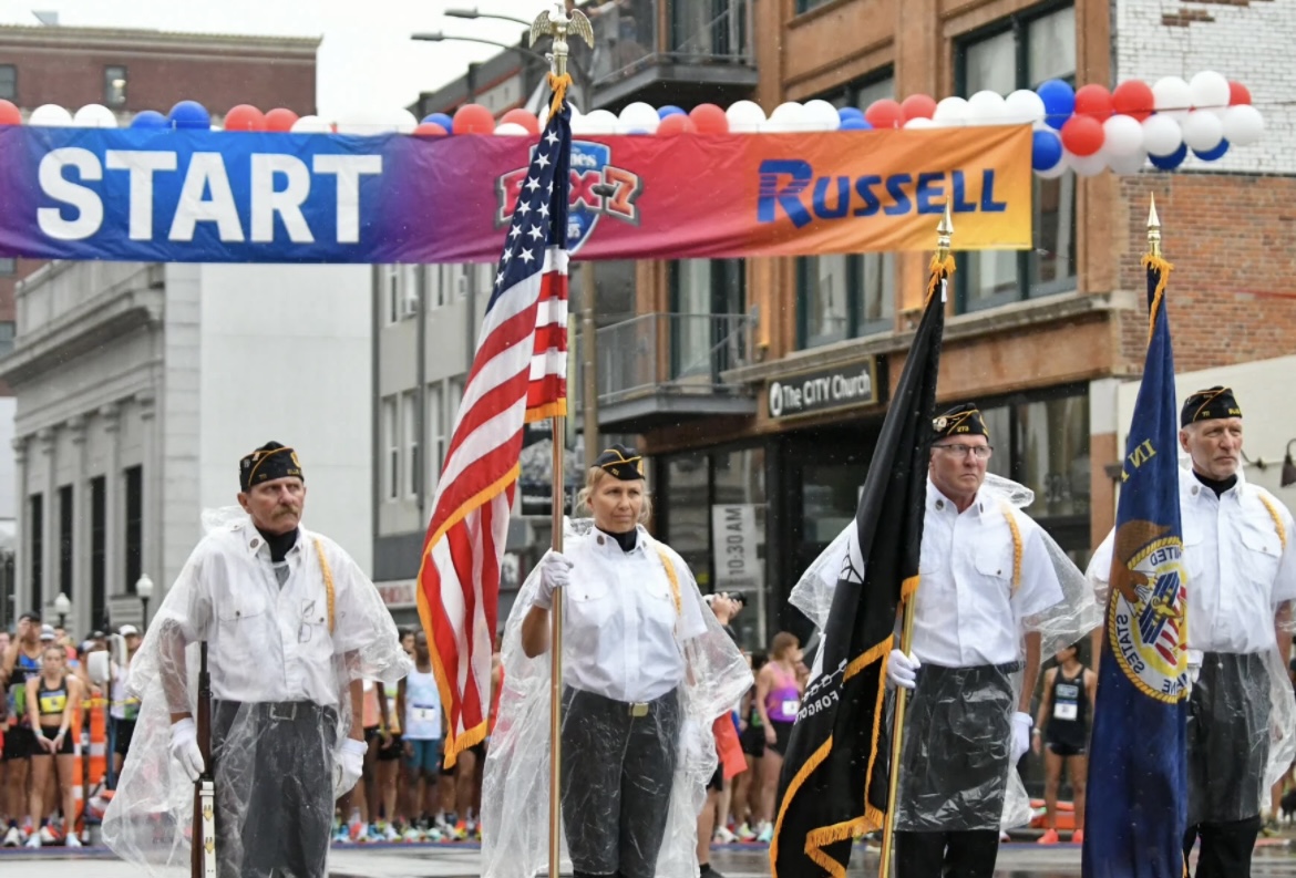 Quad-CityTimes Bix 7 tweet media