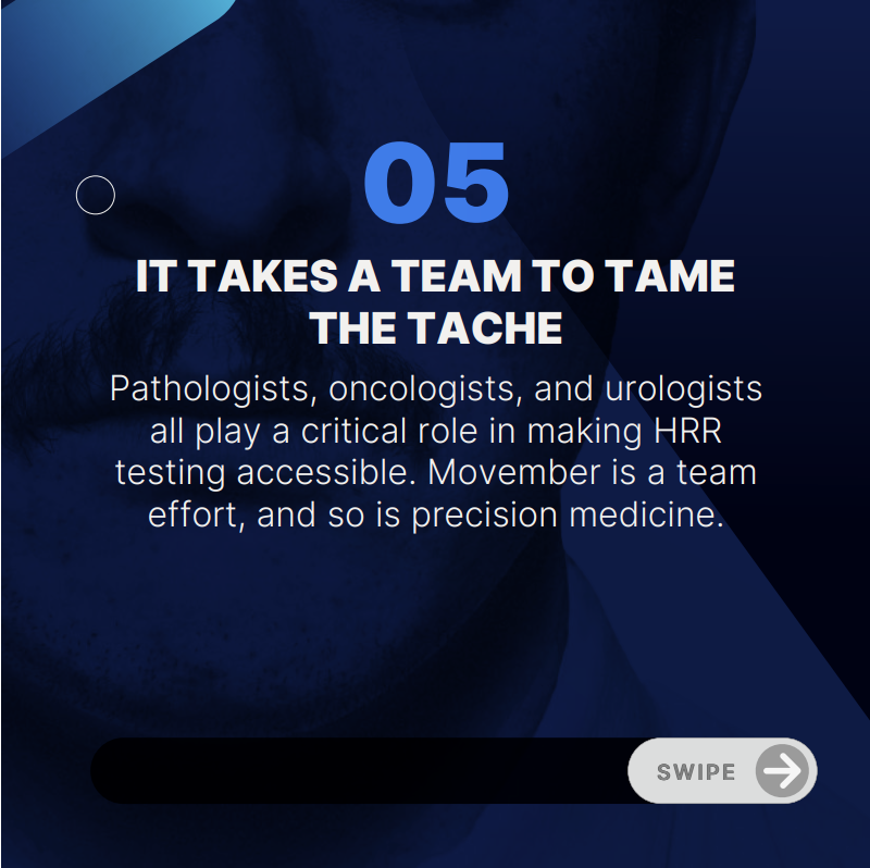 DXRX: The Diagnostic Network® tweet media