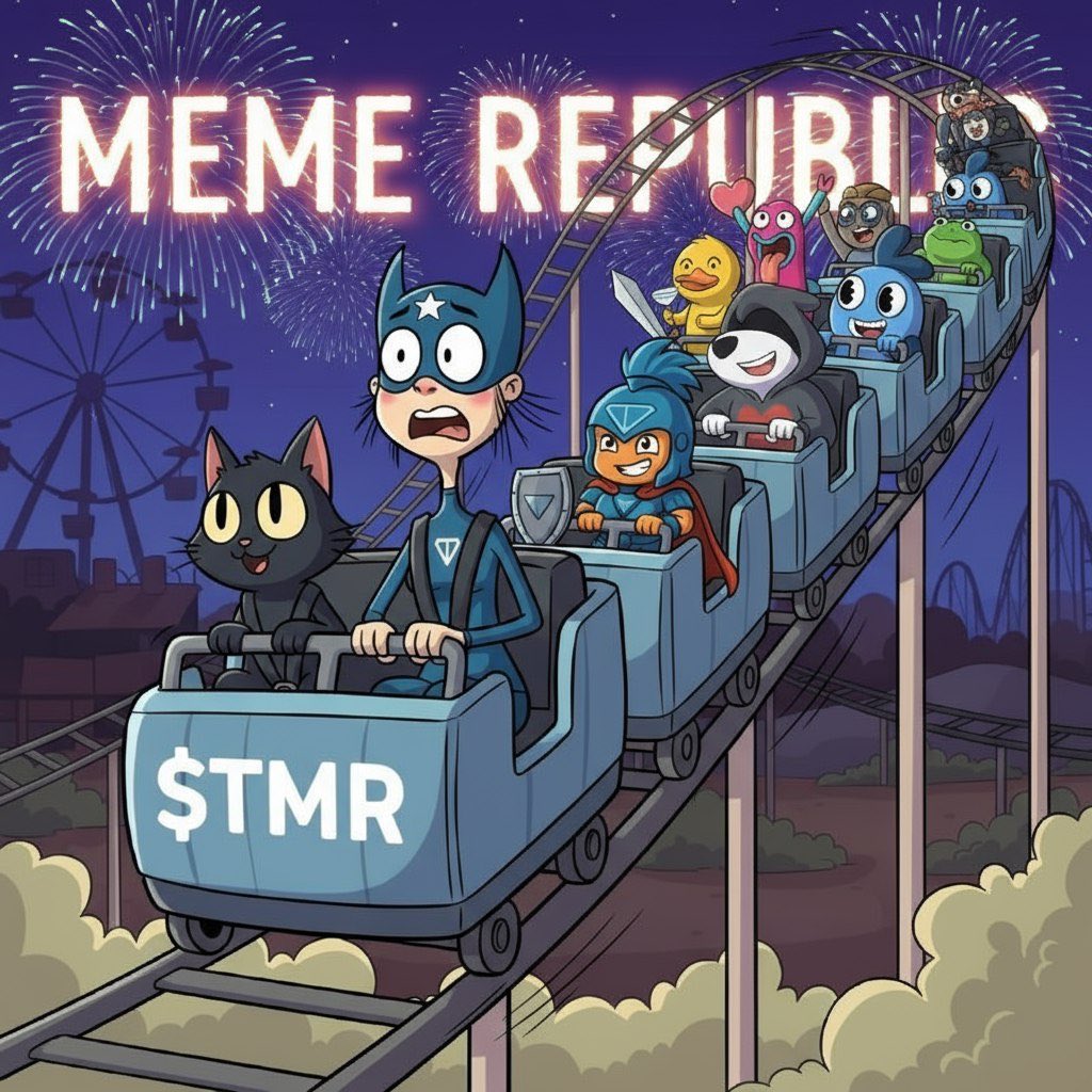 sviryd tweet media