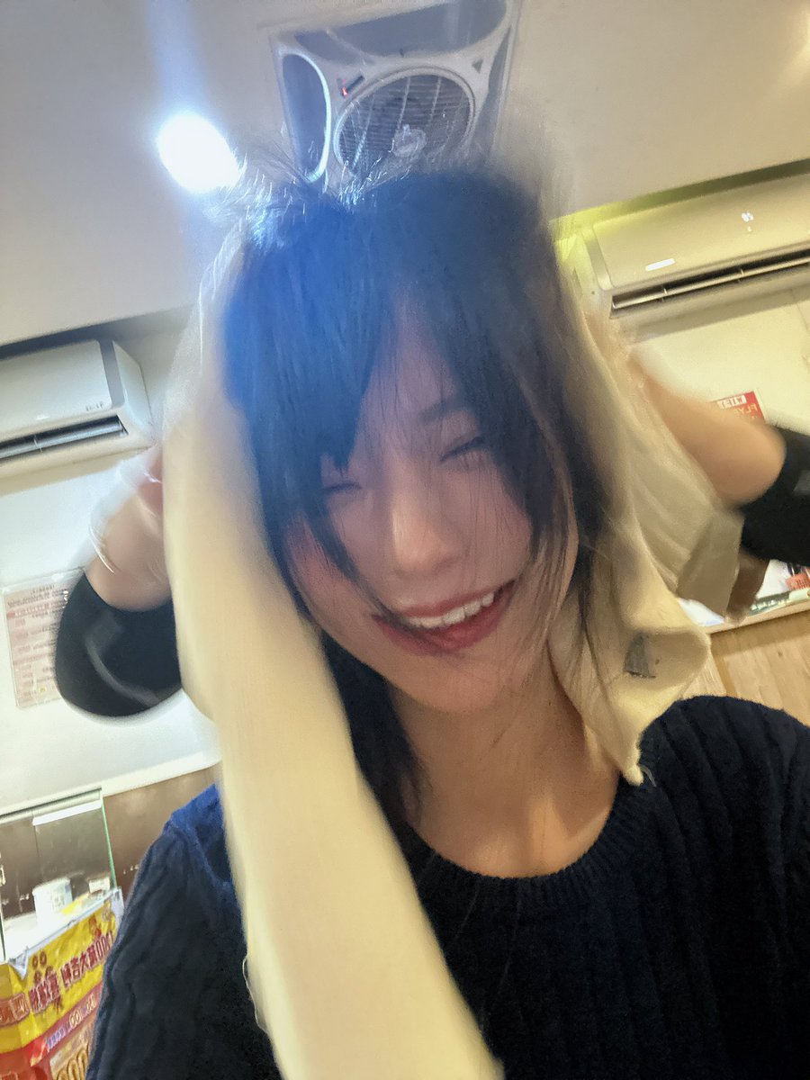 れん (@renart456) / Posts / X