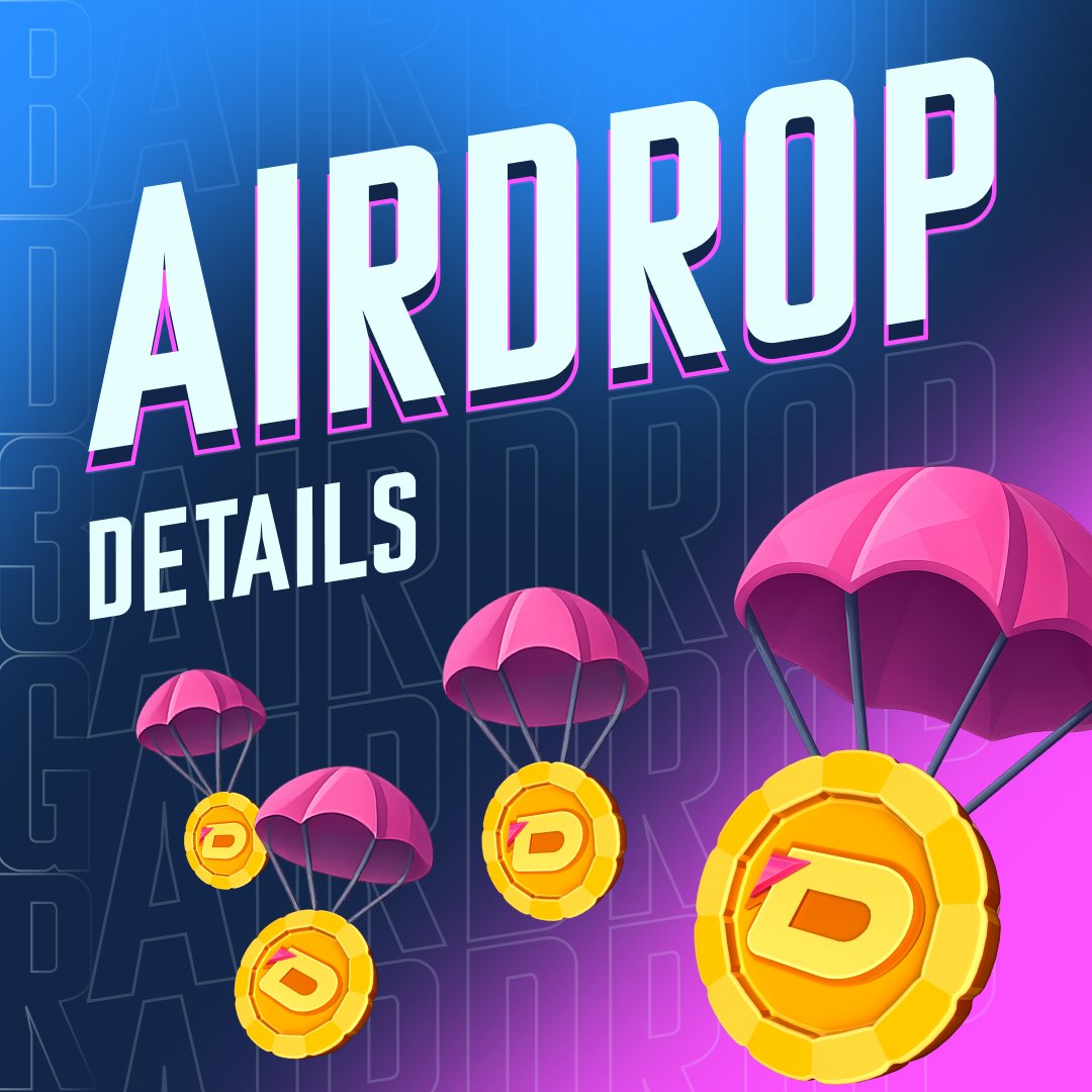 DRFT Party tweet media