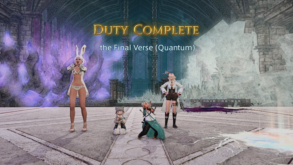 I can go eep until 6.4 drop