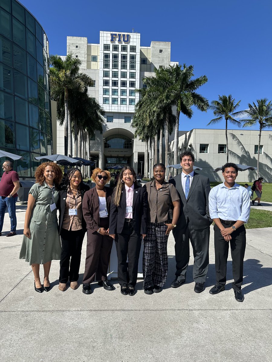 Office Of Undergraduate Research tweet media