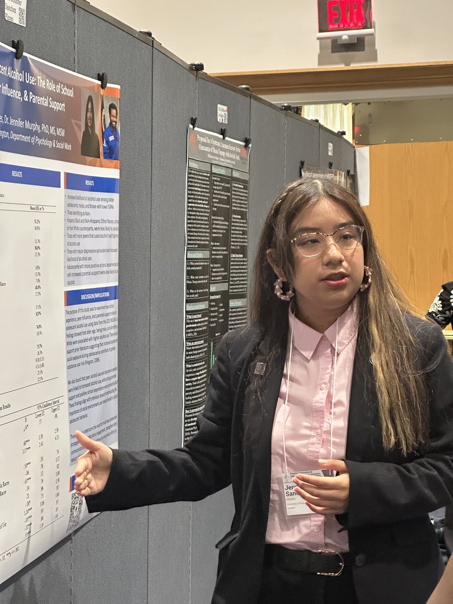 Office Of Undergraduate Research tweet media