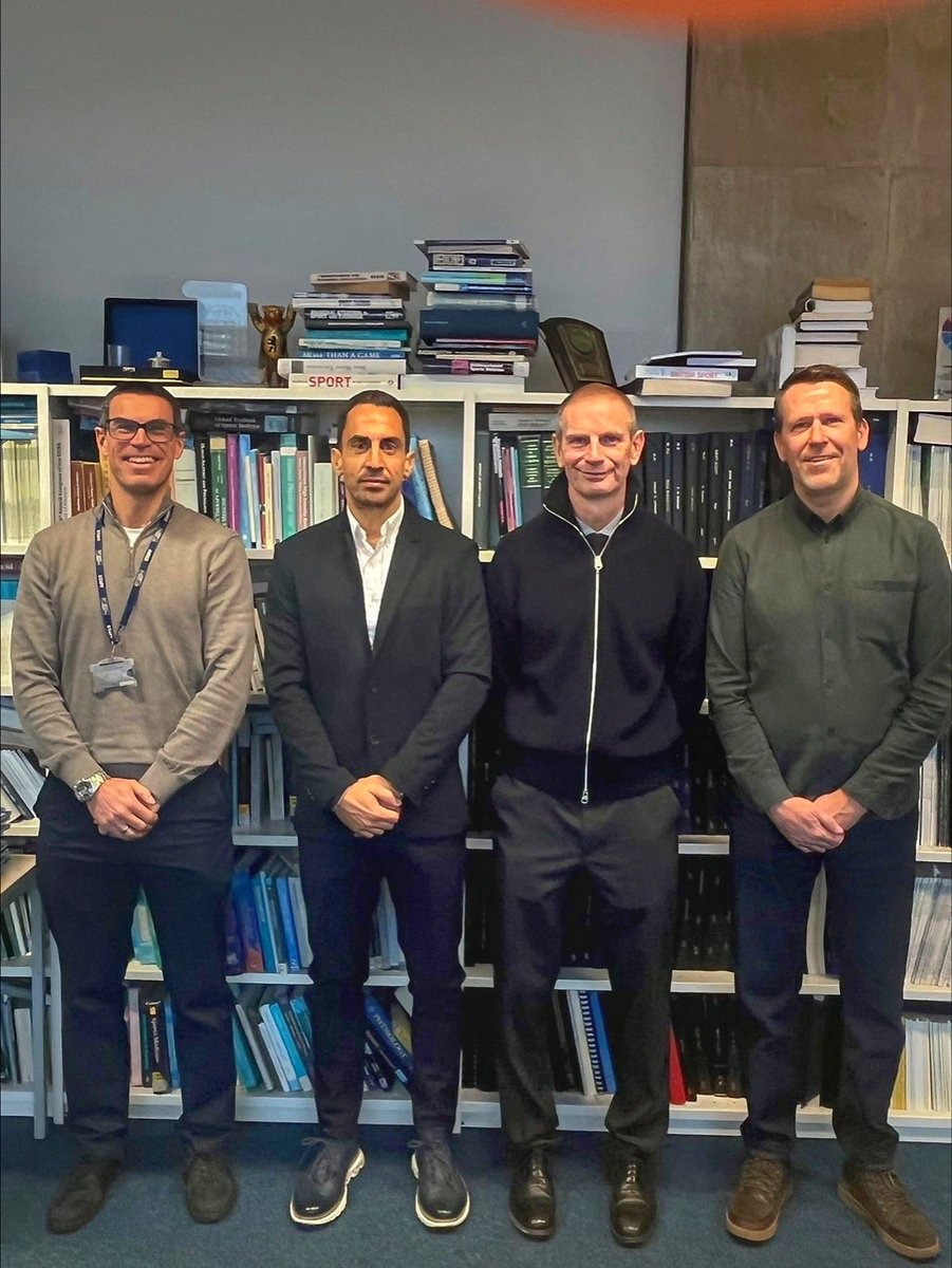 Efthymios Kyprianou tweet media