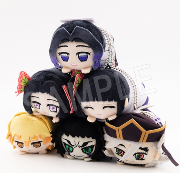 鬼滅の刃グッズ情報 on X