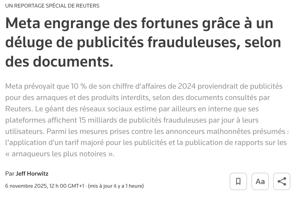 Raphael Grably tweet media