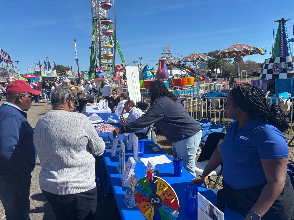 Paul Fischer tweet media